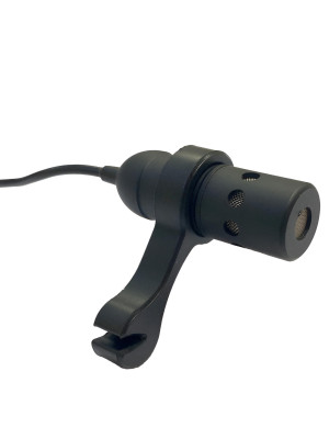 Prodipe VL21 - instrument microphone