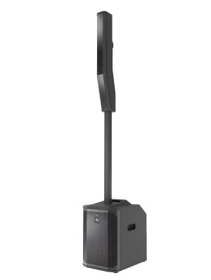 E‌lectro-Voice EVOLVE50M KB-EU - Portable col...