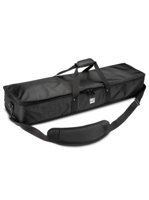 LD Systems MAUI 28 G2 SAT BAG - Torba transport...