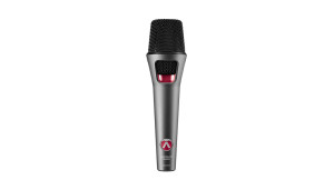 Austrian Audio OC707 - Kondensatormikrofon