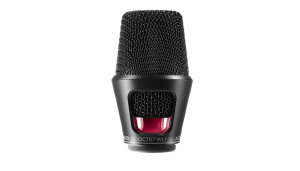 Austrian Audio OC707 WL1 - True Condenser Wirel...