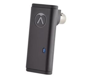 Austrian Audio OCR-8 - Bluetooth Remote