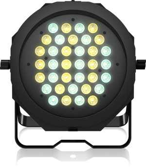 Behringer OCTAGON THEATER OT360-EU - High-Power...
