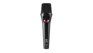 Austrian Audio OD303 - dynamic microphone