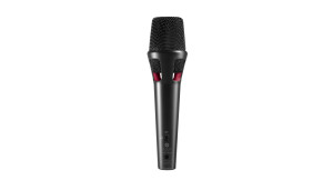‌Austrian Audio OD505 - Active Dynamic Vocal ...