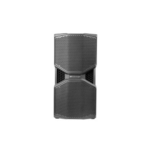 ‌dBTechnologies OPERA REEVO 210 - 10" active ...