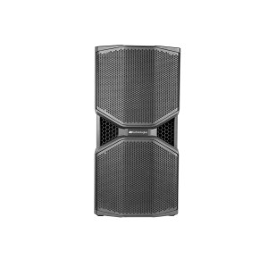 ‌dBTechnologies OPERA REEVO 212 - 12" active ...