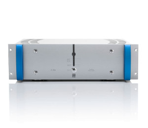 ATC P1 PRO MONOBLOCK