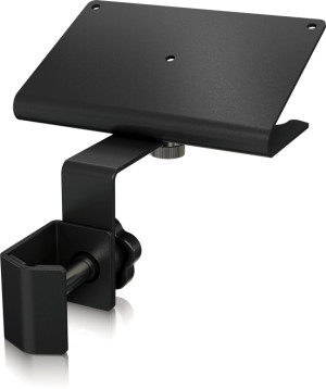 Behringer P16-MB - Mounting Bracket