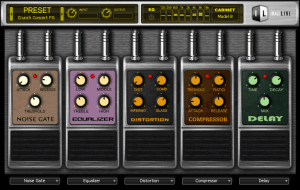 Image Line- Hardcore (FL Studio/VST) (wersja el...