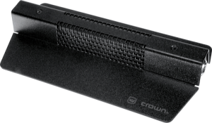 AKG PCC160 -  professionelles Grenzflächenmikr...