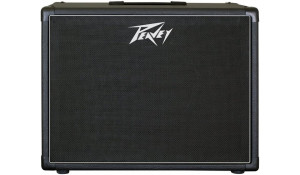 Peavey 112-6 - Kolumna gitarowa