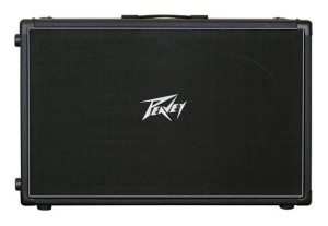 Peavey 212-6 - Guitar Cabinet