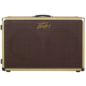 Peavey 212 C - kolumna gitarowa Classic