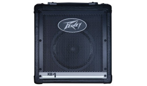 Peavey KB1 - Wzmacniacz klawiszowy