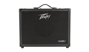 Peavey VYPYR X1 - guitar amplifier