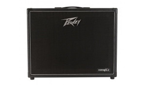 Peavey VYPYR X2 - Verstärker