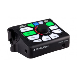TC Helicon Perform-V - Stimmprozessor