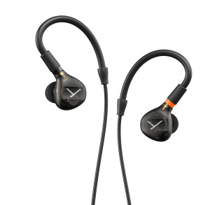 ‌beyerdynamic DT 70 IE - Słuchawki douszne I...