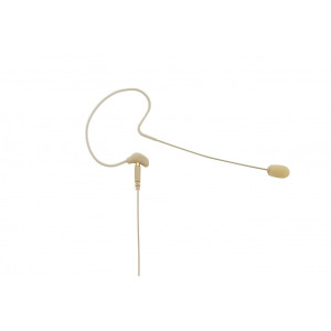 beyerdynamic TG H57 tan - Condenser Earhook Mic...