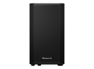Pioneer DJ XPRS102 - active loudspeaker