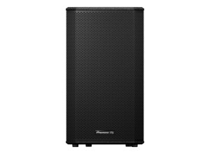 Pioneer DJ XPRS122 - active loudspeaker