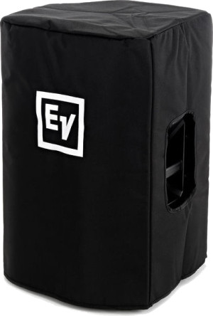 ‌Electro-voice EKX-12-CVR - pokrowiec na EKX-...