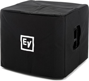 ‌Electro-Voice EKX-18S-CVR - Pokrowiec na EKX...