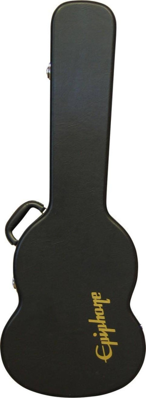 Epiphone Case G310/G400 – futerał gitarowy SG