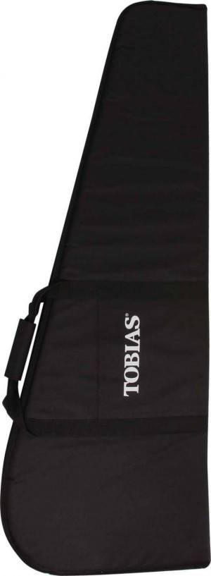 Epiphone Gigbag Premium Toby – Bass Guitar Gi...