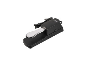 Joyo JSP-10 - Sustain pedal