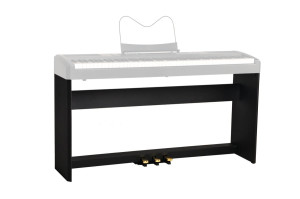 ‌Ringway S25 BK - stand for RP-35