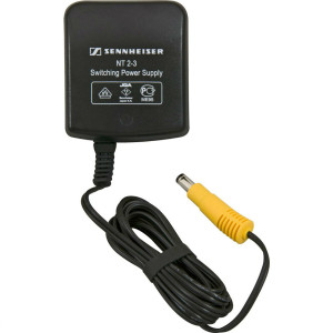 ‌Sennheiser NT 2-3 - Netzteil