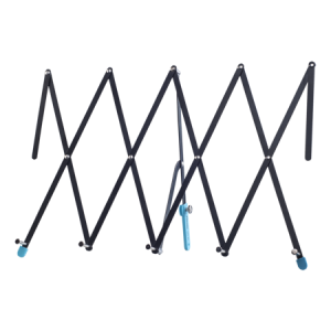 Guitto GSS-02 - desktop