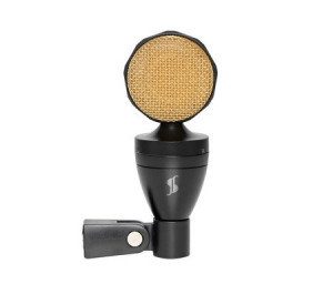 Stagg SSM30 - Condenser Microphone