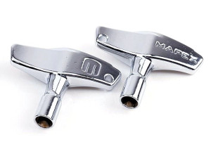 MAPEX MDK2