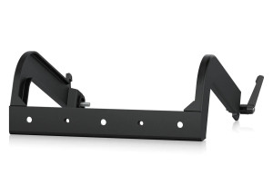 Turbosound PQ10-YB – Montagehalterung für PQ...