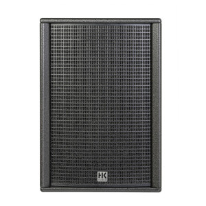 ‌HK Audio PR:O 112 FD2 - active full-range sp...