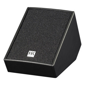 HK Audio PR:O 12 M - Monitor