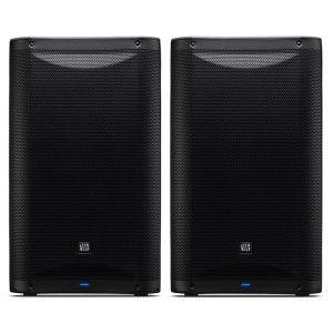 PreSonus AIR XD 12 Pair - Para kolumn PA
