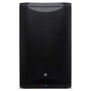 PreSonus AIR XD 15 - Aktywny głośnik 15"