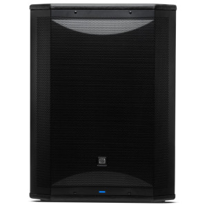 PreSonus AIR XD Sub 18 - subwoofer aktywny 18”