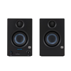 PreSonus Eris 3.5 2 Gen - studio monitors