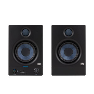 PreSonus Eris 4.5 BT 2 Gen - Reference Monitors