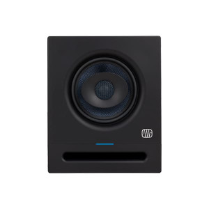 PreSonus Eris Pro 6 2 Gen - Monitor Aktywny