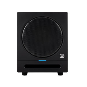 PreSonus Eris Sub8 BT - Subwoofer