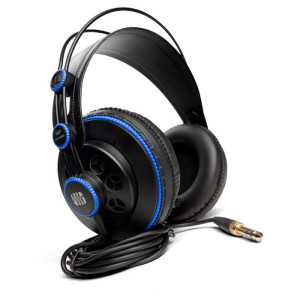 PreSonus HD7 - Profesjonalne słuchawki studyjne