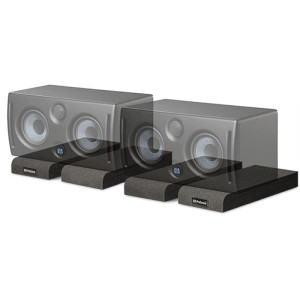 PreSonus ISPD-4 - Isolation Pads