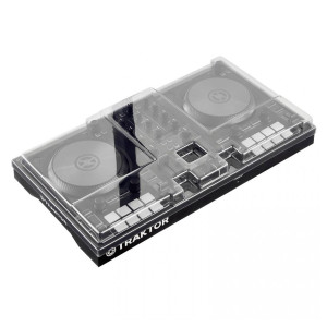 Decksaver NI Kontrol S2 Mk3 Cover LE - osłona