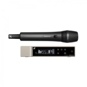 ‌Sennheiser EW-D 835-S SET (S1-7) - DIGITAL W...
